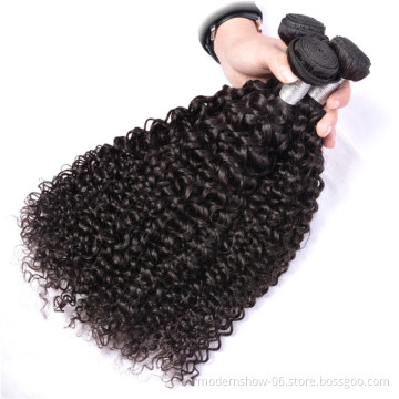 wholesale virgin hair vendors drop shipping cuticle aligned bundles brazilian virgin human hair bundles